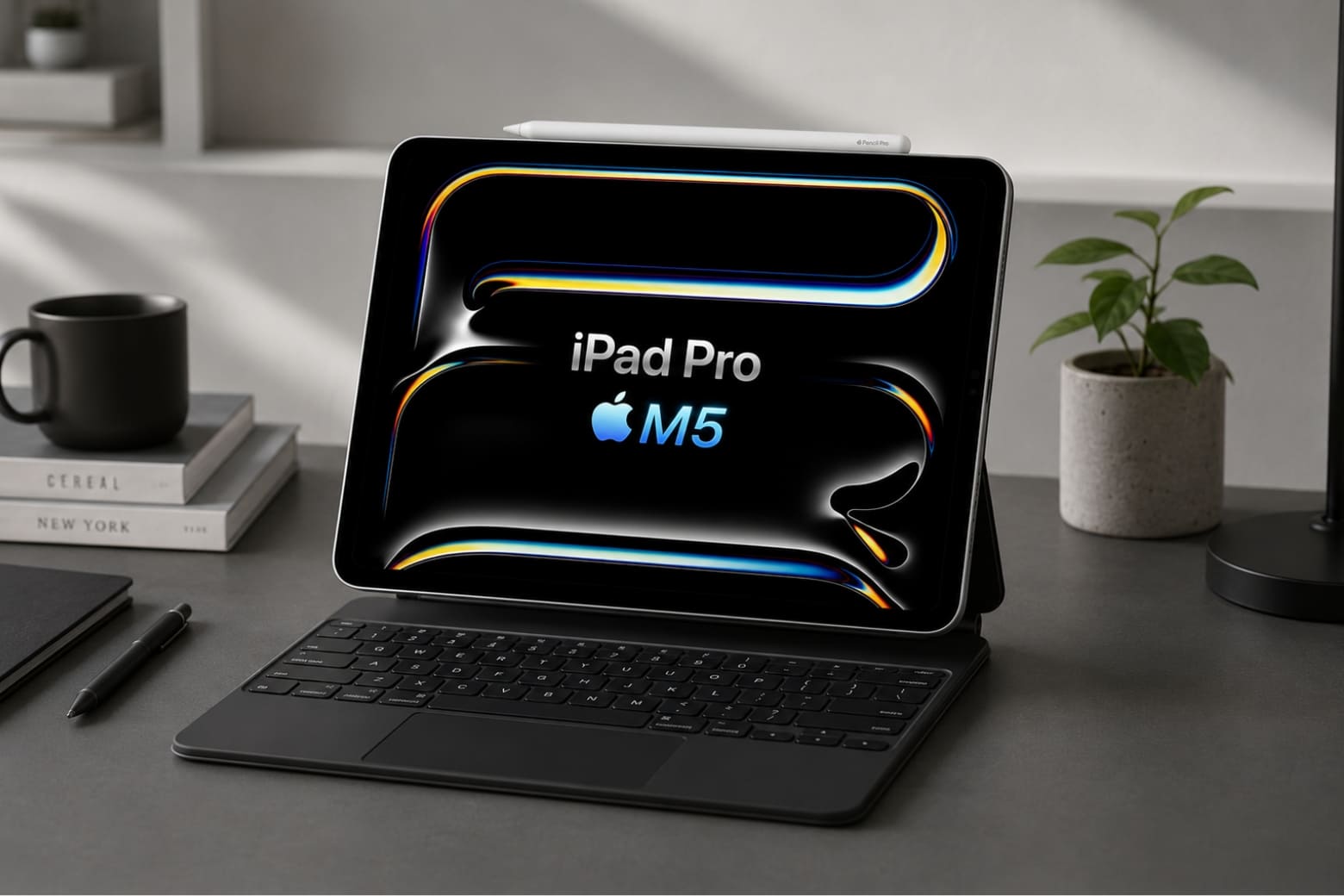 Đánh giá iPad Pro M5 chi tiết sức mạnh thực tế và khả năng thay thế laptop 6 Phân tích tổng chi phí sở hữu iPad Pro M5 và các phụ kiện đi kèm