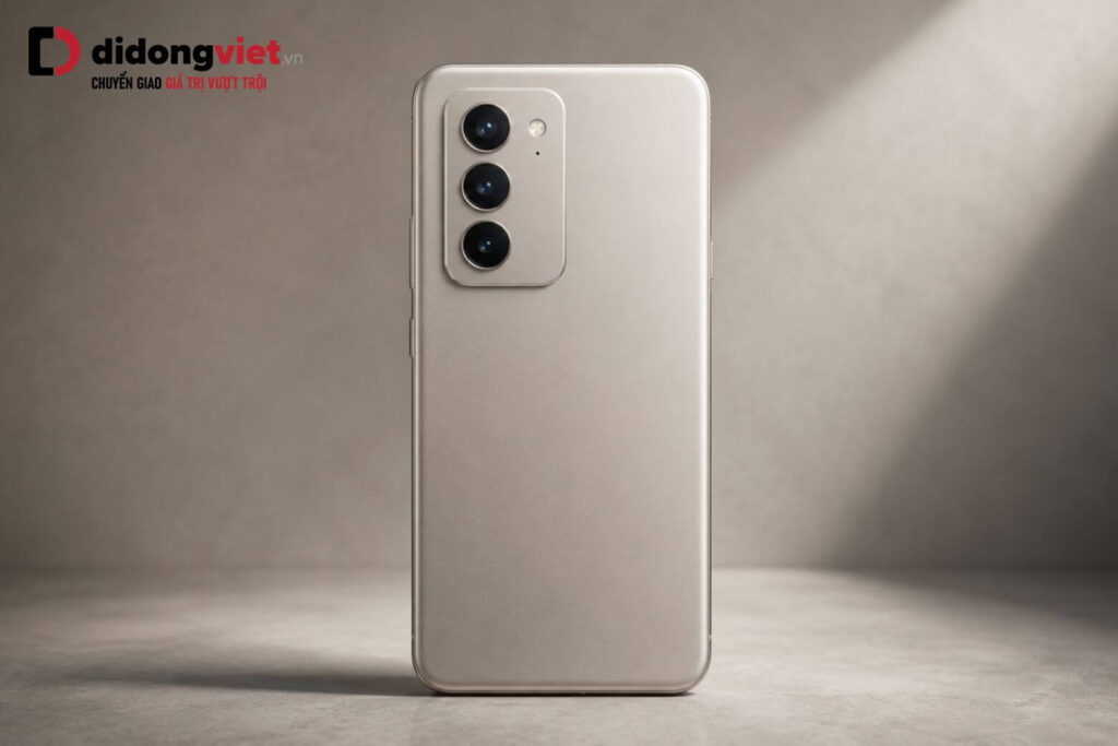 Đánh giá REDMI 17 5G và tổng hợp thông tin rò rỉ về cấu hình, giá bán 7 Snapdragon 4 Gen 5 và pin 7500mAh hứa hẹn hiệu năng bền bỉ cho REDMI 17 5G.