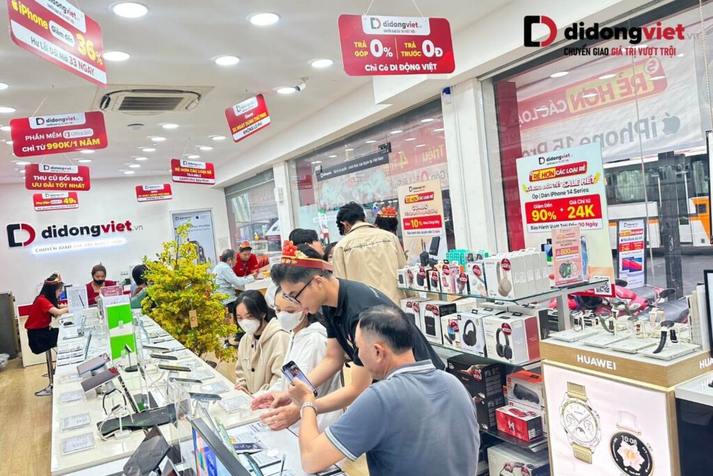 Đánh giá REDMI 17 5G và tổng hợp thông tin rò rỉ về cấu hình, giá bán 10 Mua REDMI 17 5G chính hãng VN/A tại Di Động Việt với bảo hành vượt chuẩn.