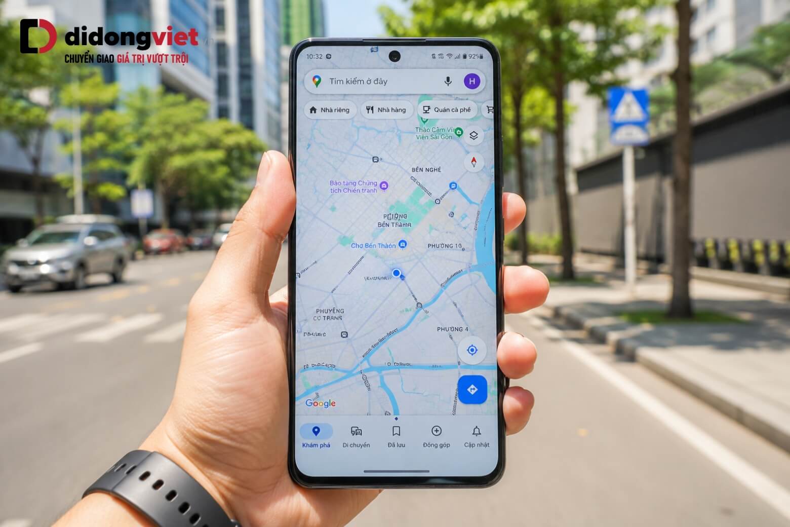Đánh giá REDMI 17 4G: Pin 7500mAh, màn hình 6.9 inch có đáng mua? 7 Đánh giá REDMI 17 màn hình 6.9 inch, sáng 825 nits