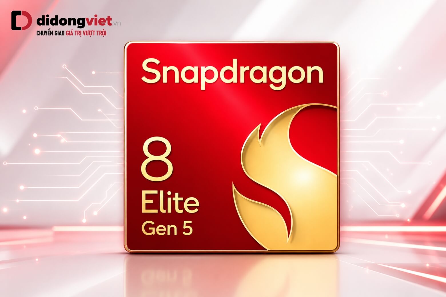Rò rỉ đánh giá Samsung Galaxy Z Flip8 điện thoại gập thời trang và Agentic AI 8 Đánh giá Samsung Galaxy Z Flip8 chip Snapdragon 8 Elite Gen 5