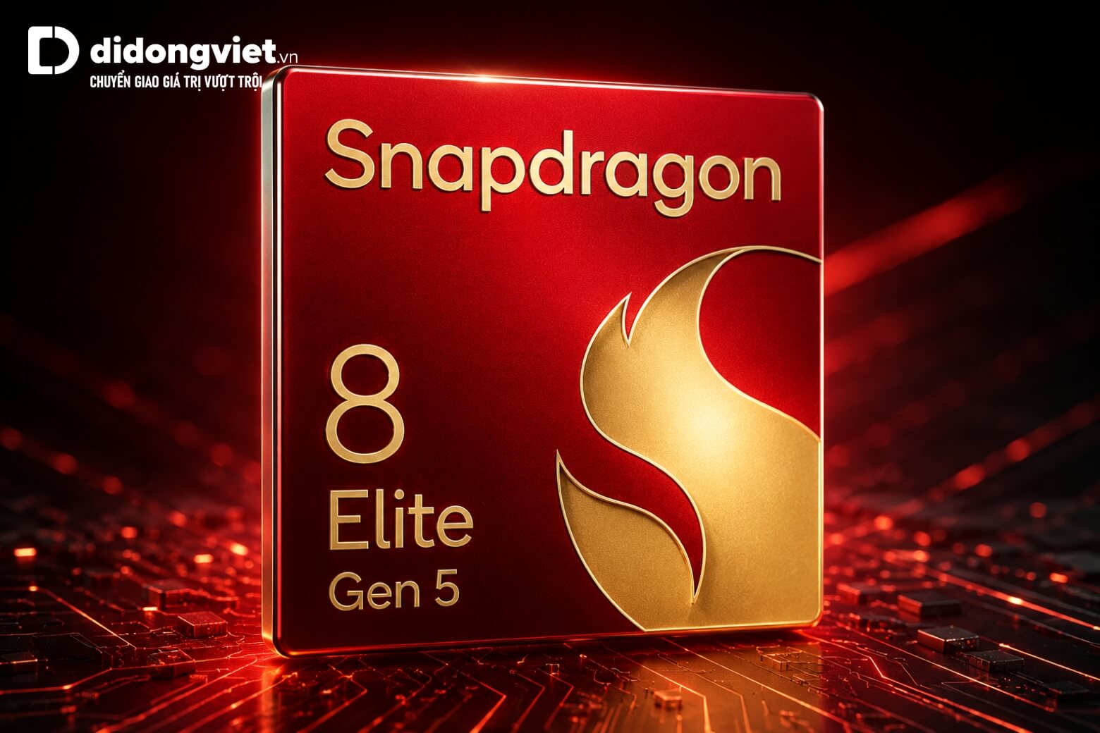 Đánh giá Samsung Galaxy Z Fold8 Ultra qua các thông số nổi bật 10 Đánh giá Samsung Galaxy Z Fold8 Ultra chip Snapdragon 8 Elite Gen 5