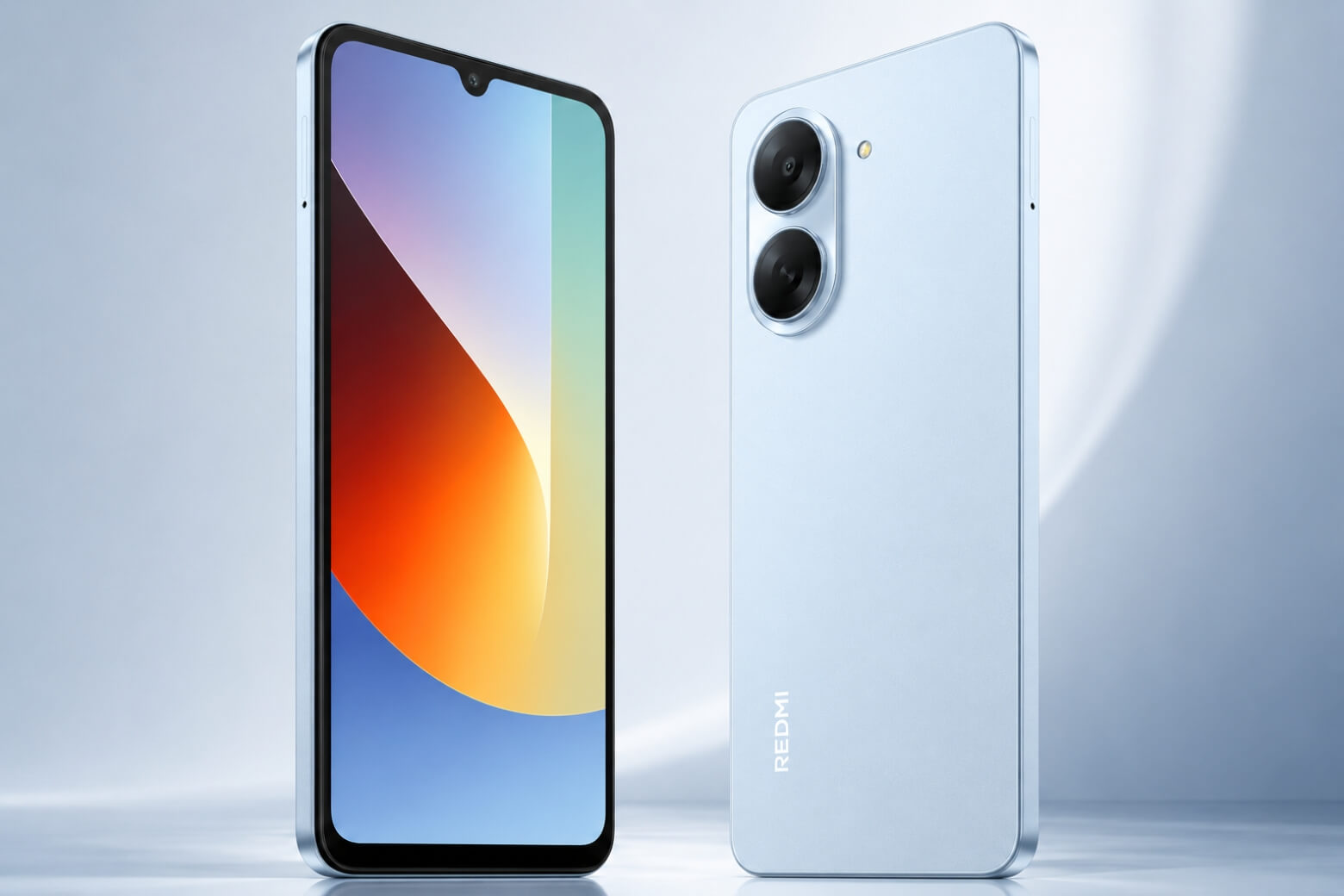 Đánh giá Xiaomi Redmi A7 chi tiết qua trải nghiệm thực tế 12 Đánh giá Xiaomi Redmi A7 camera 13MP