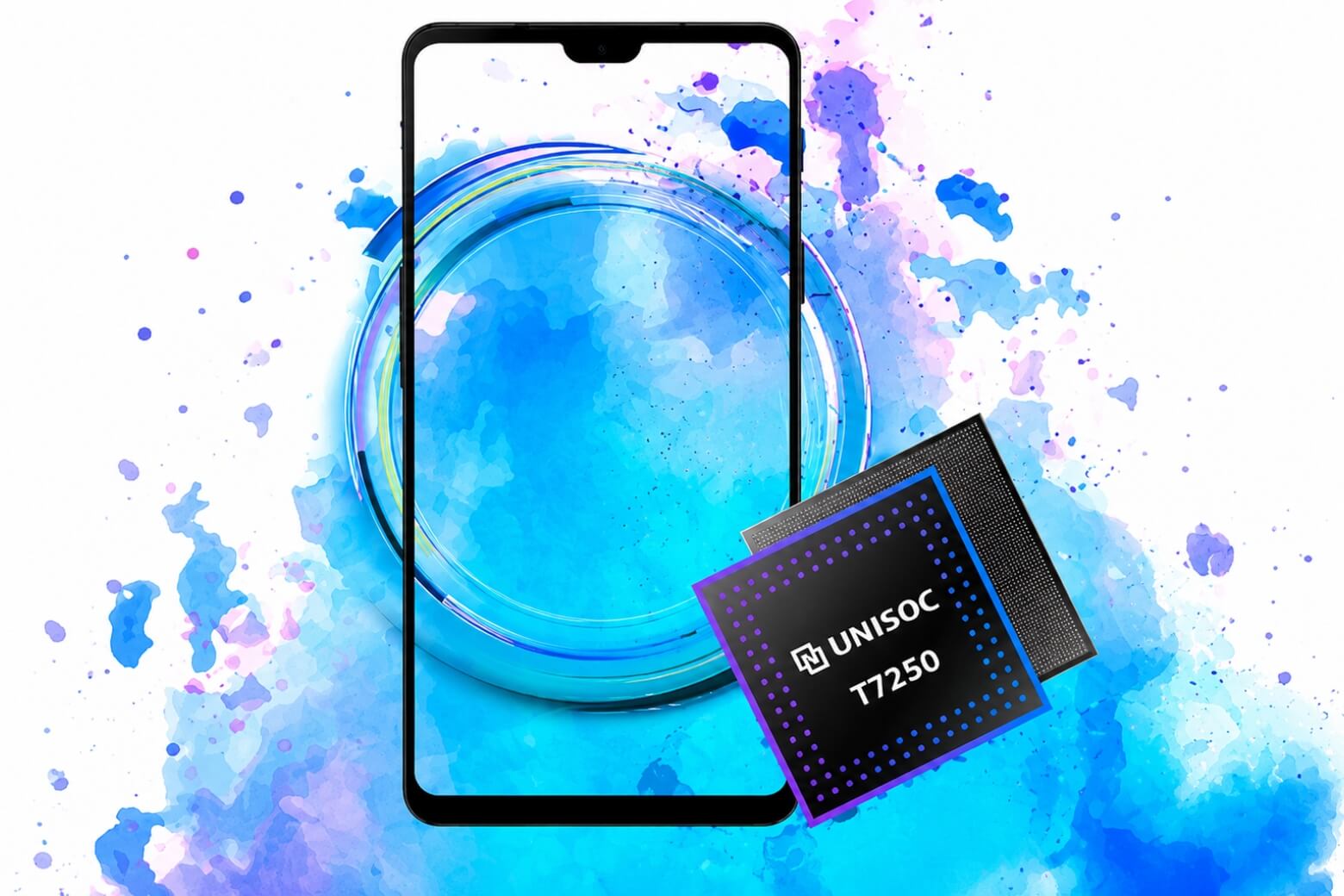 Đánh giá Xiaomi Redmi A7 chi tiết qua trải nghiệm thực tế 11 Đánh giá Xiaomi Redmi A7 chip Unisoc T7250