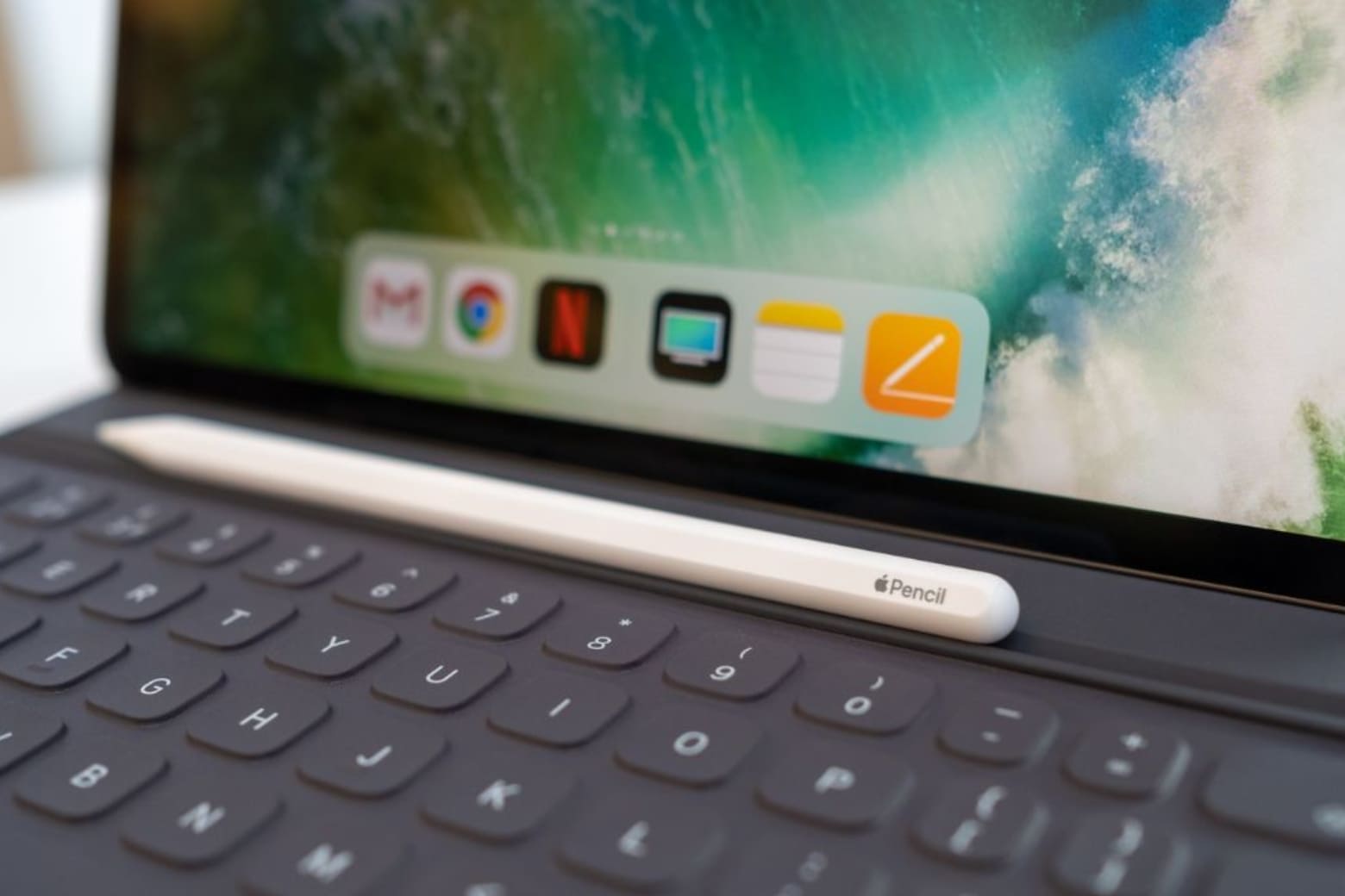 iPad Air M4 dùng pencil nào và hướng dẫn chọn bút phù hợp với nhu cầu 5 iPad Air M4 dùng pencil nào? Tham khảo các dòng Apple Pencil tương thích