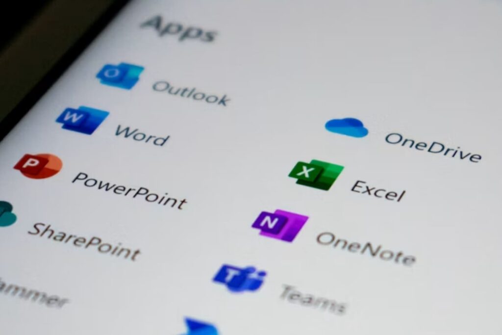 Mua Phần Mềm Văn Phòng Office 365 Bản Quyền, Giá Tốt Tại Di Động Việt 7 Mua Phần Mềm Văn Phòng Office 365 Bản Quyền, Giá Tốt Tại Di Động Việt