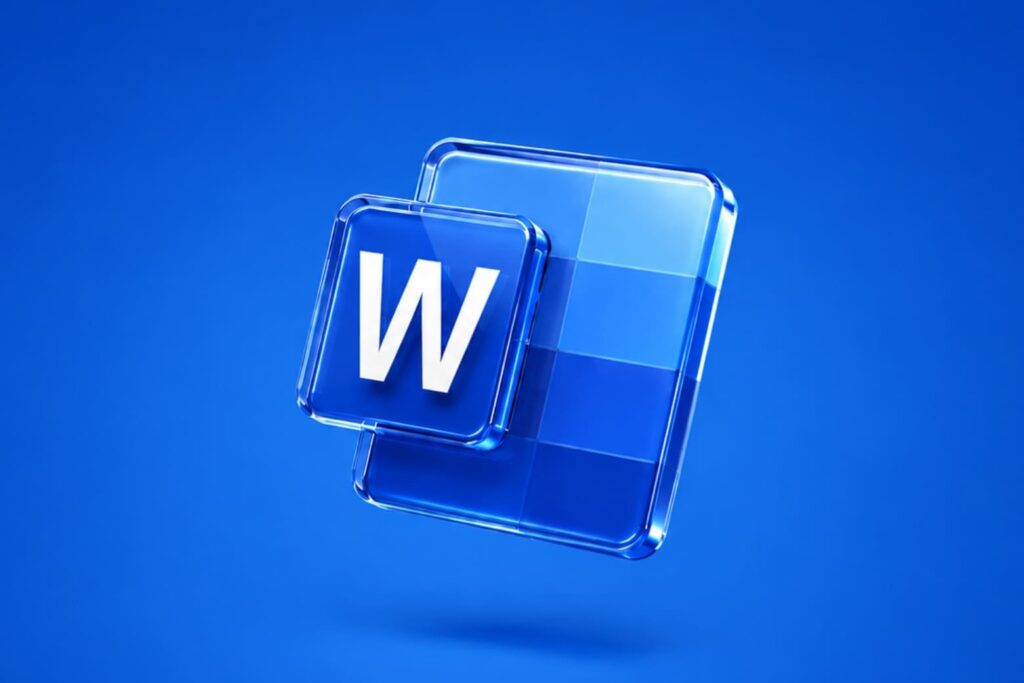 Mua Phần Mềm Văn Phòng Office 365 Bản Quyền, Giá Tốt Tại Di Động Việt 8 Mua Phần Mềm Văn Phòng Office 365 Bản Quyền, Giá Tốt Tại Di Động Việt