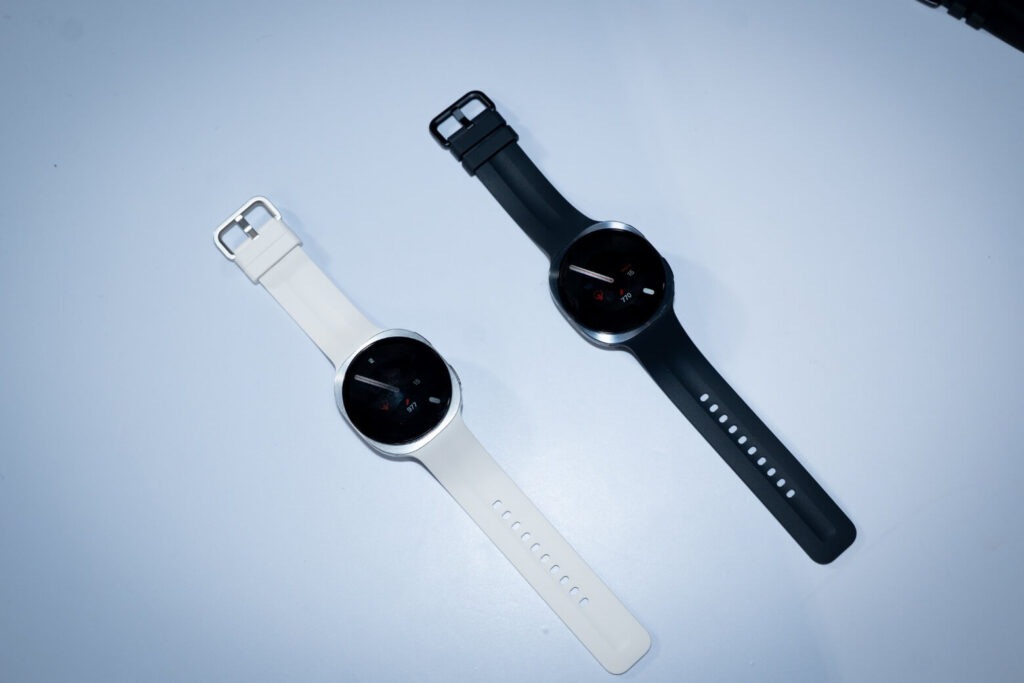 Samsung Galaxy Watch9 có gì mới? 4 nâng cấp thực tế và bài toán lên đời 13 Samsung Galaxy Watch9 có gì mới