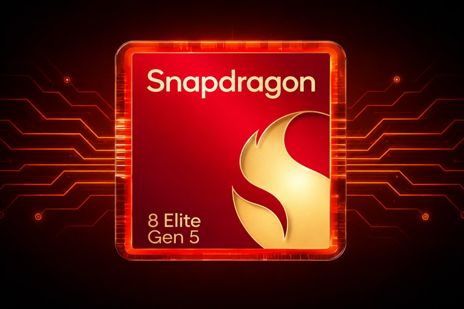 Rò rỉ tin đồn Samsung Galaxy Z Fold8 Ultra có gì mới về thiết kế, cấu hình? 7 Samsung Galaxy Z Fold8 Ultra có gì mới Snapdragon 8 Elite Gen 5