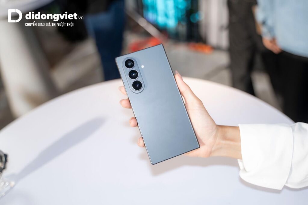Samsung Z Fold8 Ultra có S Pen không? Trải nghiệm thực tế và tư vấn lựa chọn 8 Samsung Z Fold8 Ultra có S Pen không