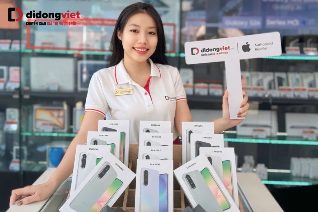 Siêu Sale World Cup: Chốt Deal Hời Tại Di Động Việt 307 3 Tháng 2 và 87C Nguyễn Ảnh Thủ 7 sieu sale world cup 307 3 thang 2 87c nguyen anh thu di dong viet dien thoai