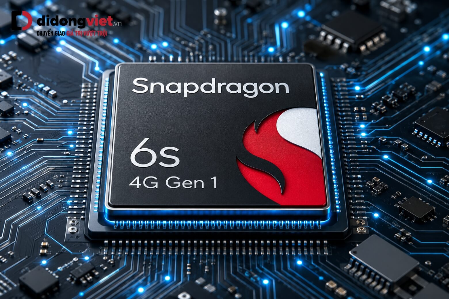 So sánh OPPO A5i và OPPO A3 chi tiết để lựa chọn máy phù hợp 5 So sánh OPPO A5i và OPPO A3 hiệu năng