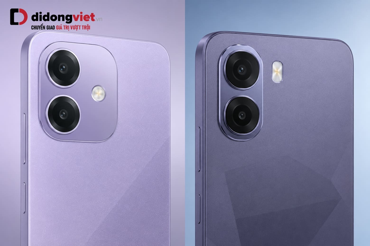 So sánh OPPO A5i và OPPO A6t: Chênh hơn 1 triệu, nên chọn máy nào? 9 Camera cùng tiện ích thông minh đáp ứng tốt các nhu cầu sử dụng thiết yếu mỗi ngày