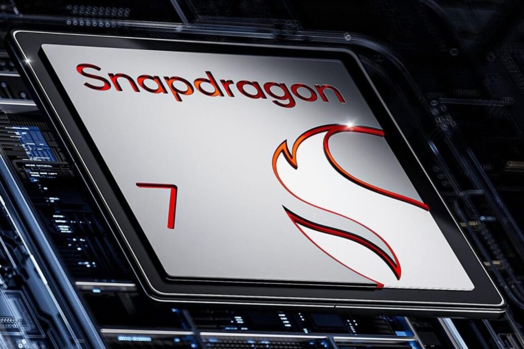 So sánh OPPO Reno16 F và OPPO Reno16 để tối ưu mức chênh lệch 3 triệu đồng 16 OPPO Reno16 mang đến hiệu năng mạnh mẽ với Snapdragon 7 Gen 4 và RAM LPDDR5X, xử lý mượt mà mọi tác vụ nặng.