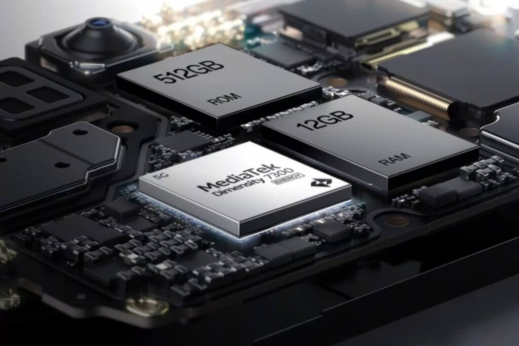 So sánh OPPO Reno16 F và OPPO Reno16 Pro chi tiết trước khi quyết định 11 OPPO Reno16 F tối ưu thời lượng pin và hiệu năng thực dụng cho nhu cầu giải trí, lướt mạng xã hội hằng ngày.