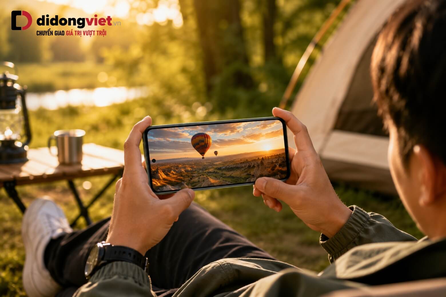 So sánh REDMI 15 5G và Samsung Galaxy A26 5G: Đâu là chiếc điện thoại phù hợp? 15 So sánh Redmi 15 5G và Samsung Galaxy A26 5G chọn Redmi 15 5G