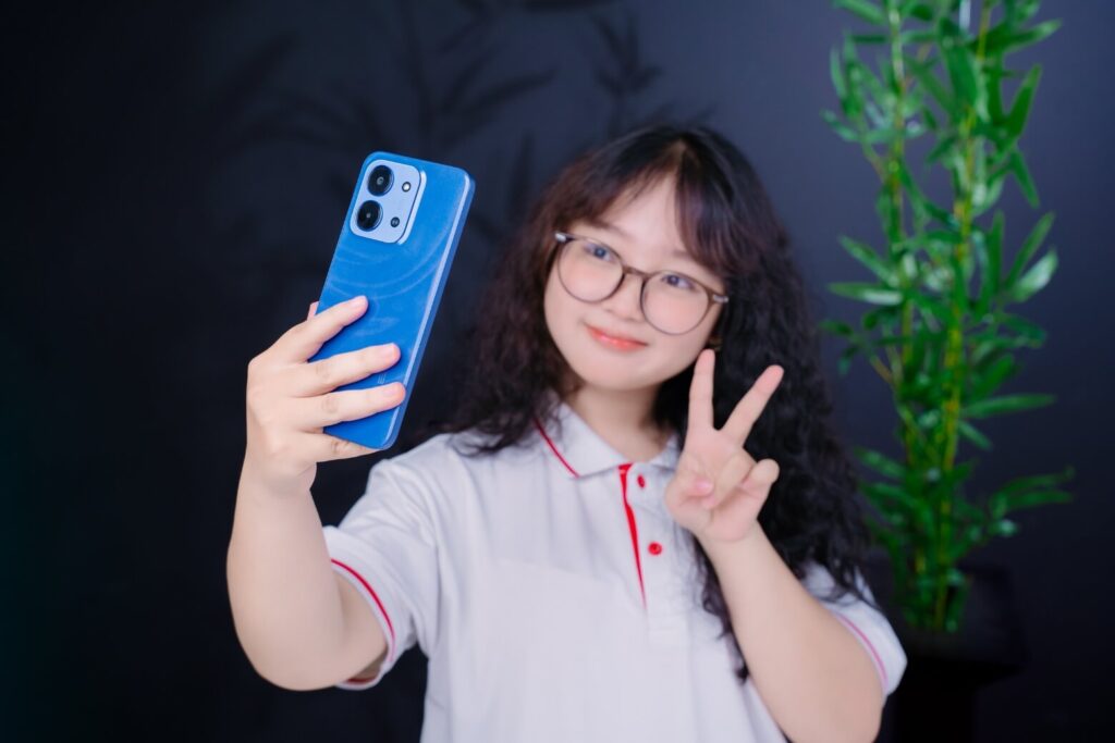 So sánh REDMI 15C và REDMI 14C: Có đáng để rút hầu bao nâng cấp? 13 So sánh Redmi 15C và Redmi 14C
