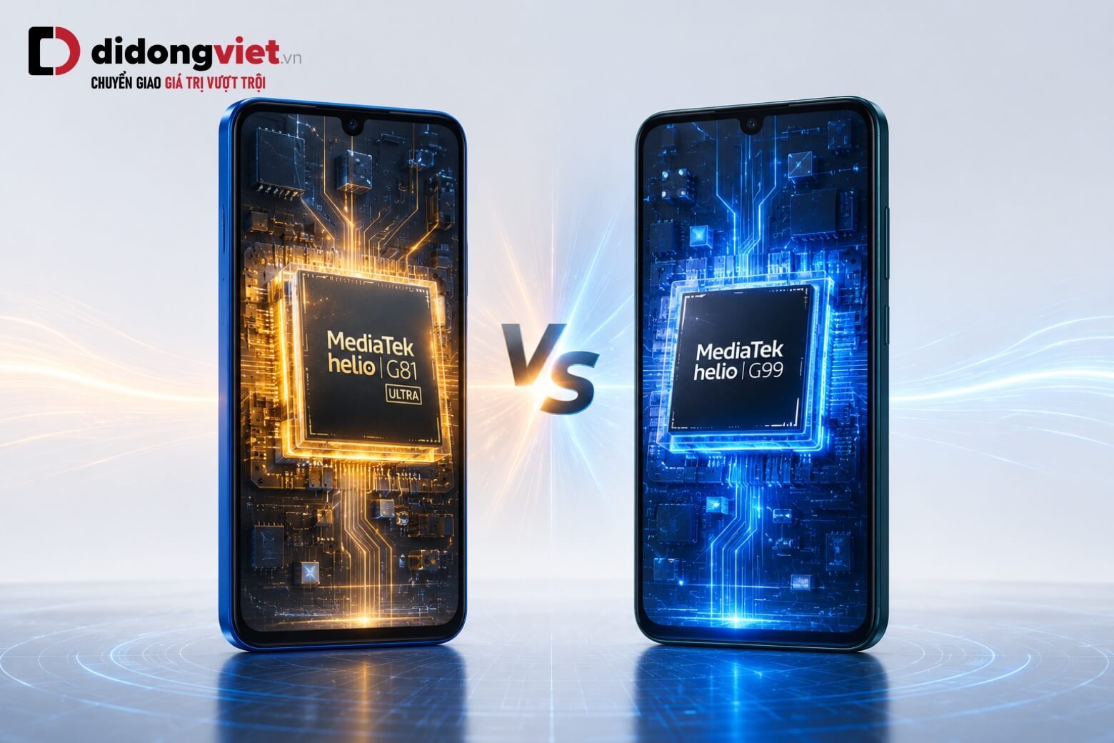 So sánh REDMI 15C và Samsung Galaxy A07: Máy nào bền và pin trâu hơn? 11 So sánh Redmi 15C và Samsung Galaxy A07 về chip
