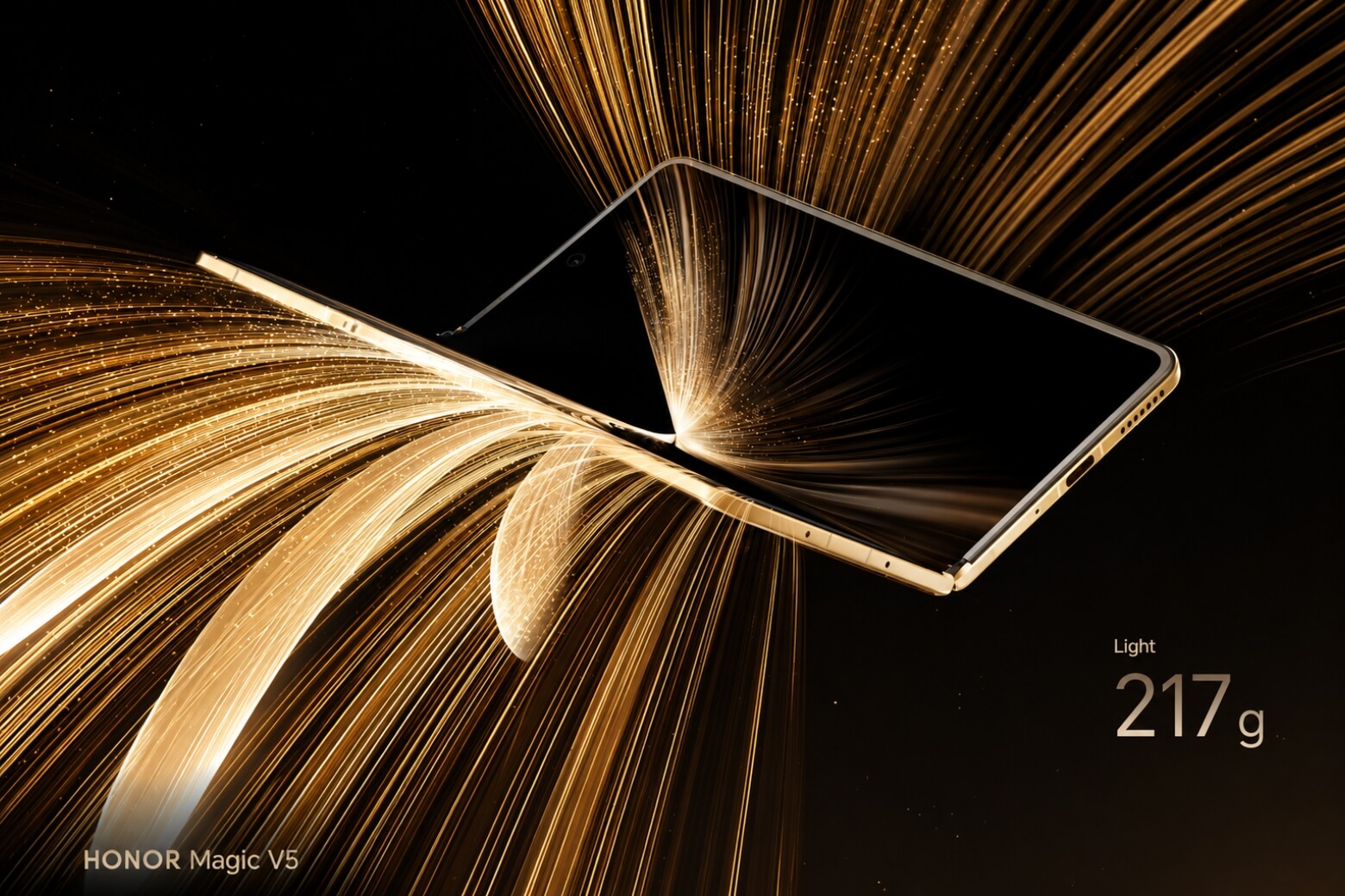 So sánh Samsung Galaxy Z Fold8 Ultra và HONOR Magic V5: Chọn phần cứng hay hệ sinh thái? 7 So sánh Samsung Galaxy Z Fold8 Ultra và HONOR Magic V5 bản lề Super Steel