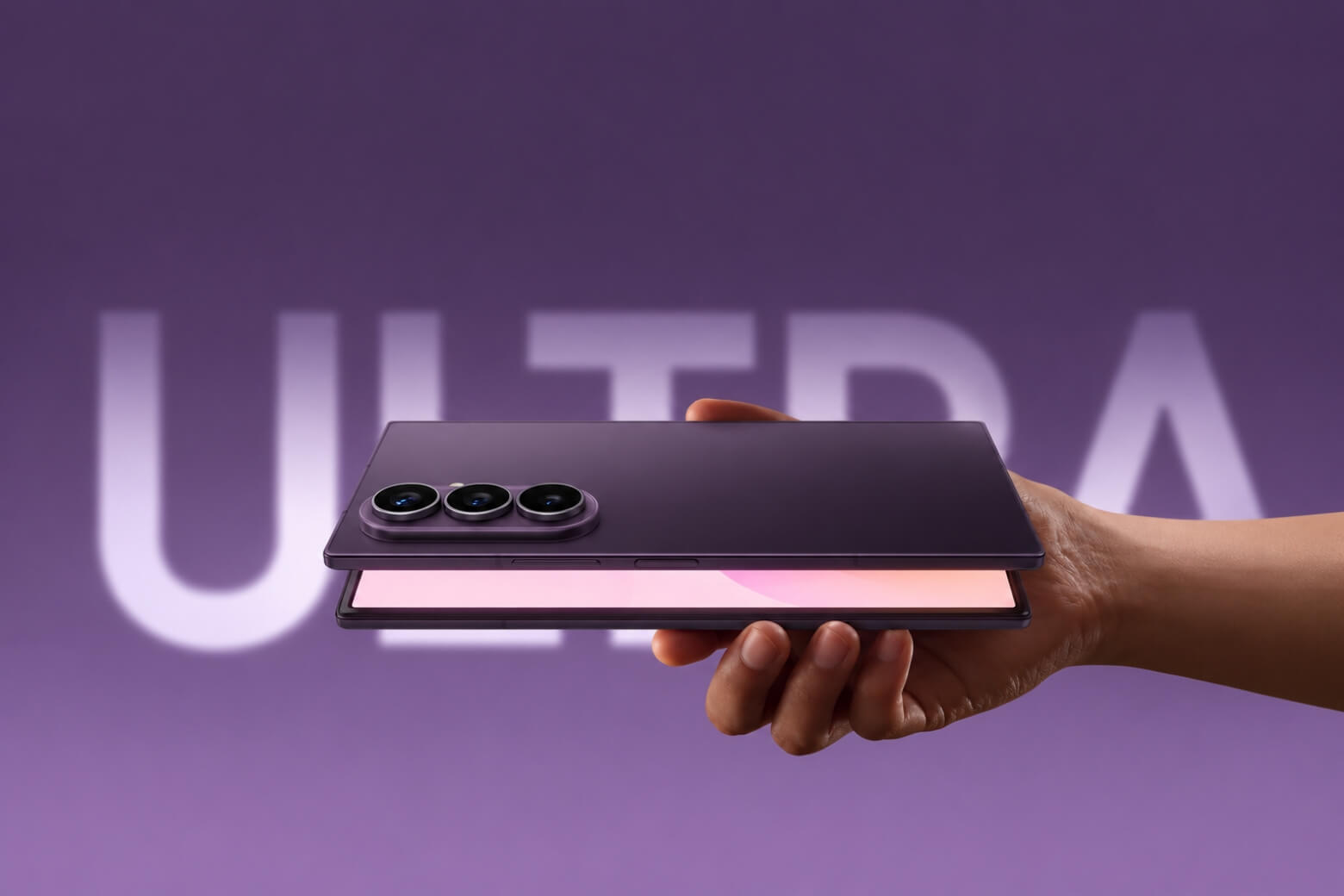 So sánh Samsung Galaxy Z Fold8 Ultra và HONOR Magic V5: Chọn phần cứng hay hệ sinh thái? 11 So sánh Samsung Galaxy Z Fold8 Ultra và HONOR Magic V5 dành cho doanh nhân