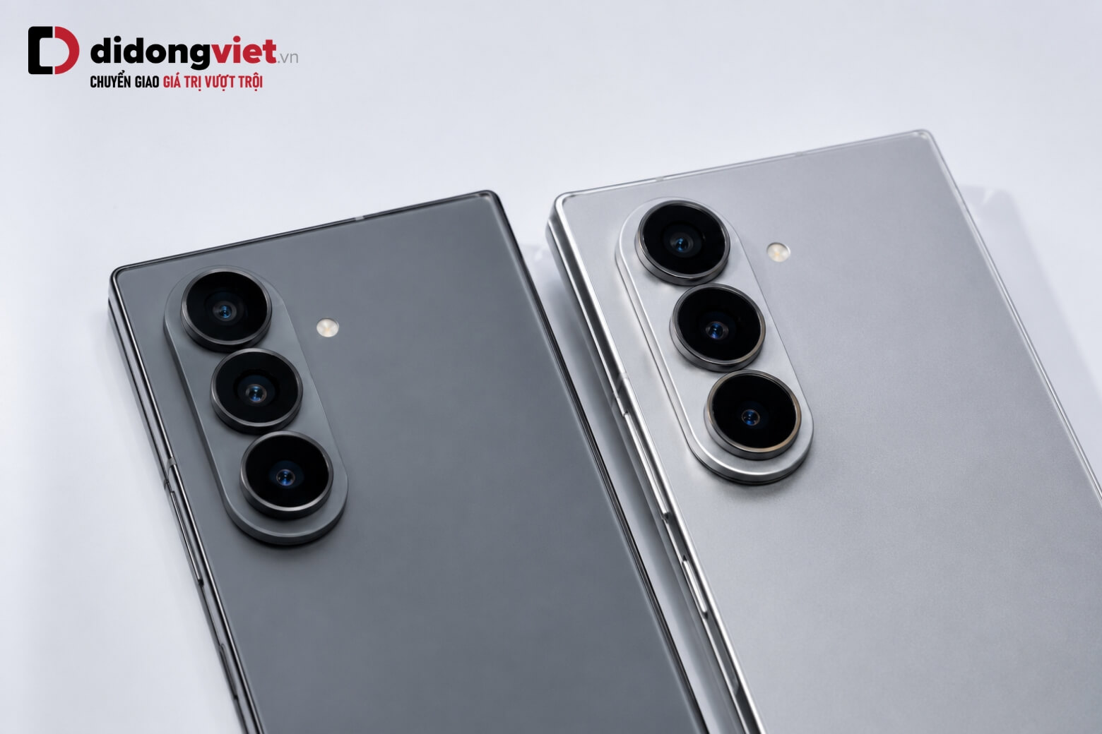 So sánh Samsung Galaxy Z Fold8 Ultra và Z Fold7: Chênh lệch thông số có đáng giá? 8 So sánh Samsung Galaxy Z Fold8 Ultra và Z Fold7 camera Ultrawide