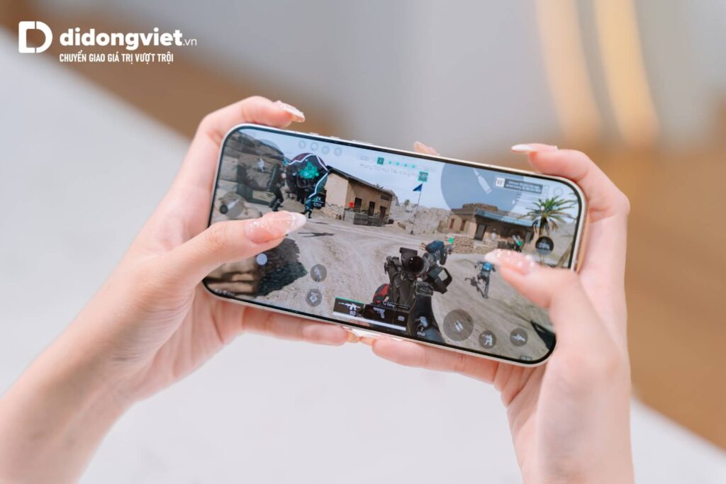 So sánh Samsung Galaxy Z Flip8 và Xiaomi 17 Ultra: Chọn "cú gập thời trang" hay "ống kính chuyên nghiệp"? 12 So sánh Samsung Z Flip8 và Xiaomi 17 Ultra