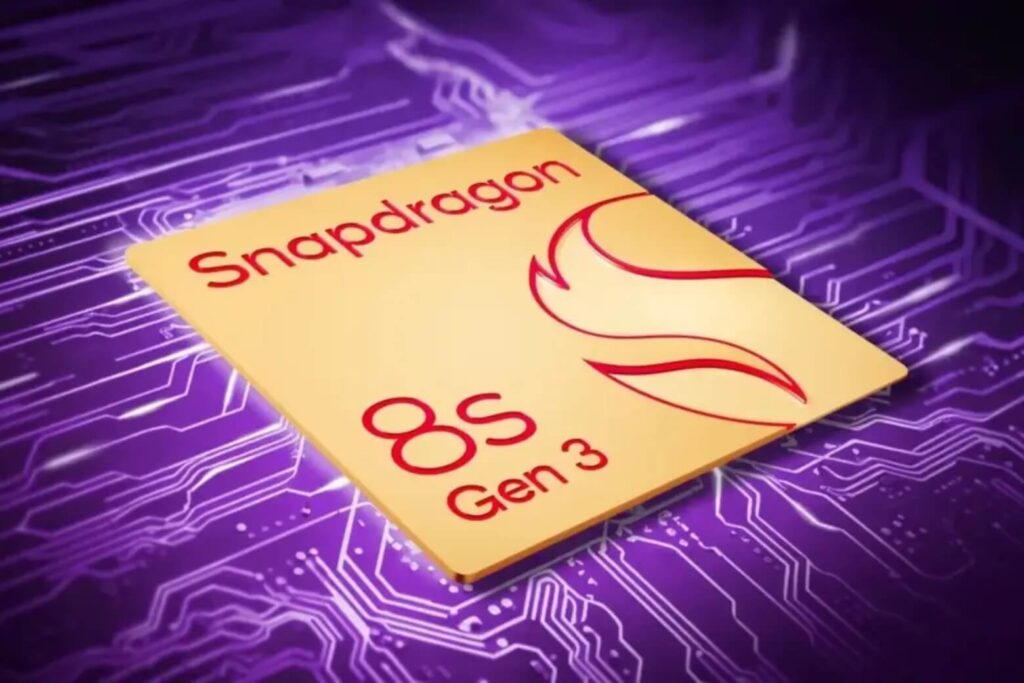 So sánh Xiaomi Pad 7 Pro và iPad A16 dành cho học sinh và nhân viên văn phòng 15 Xiaomi Pad 7 Pro cho hiệu năng mạnh mẽ với Snapdragon 8s Gen 3, RAM 8GB và khả năng chơi game ổn định.