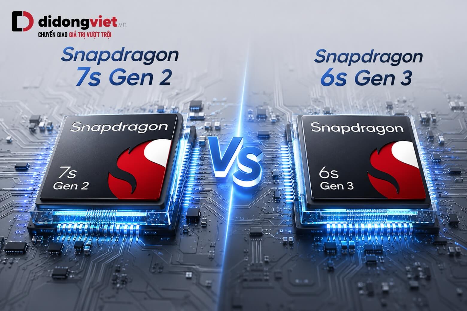 So sánh Xiaomi REDMI 15 5G vs REDMI Note 13 Pro 5G: Lựa chọn nào tốt hơn? 10 So sánh Xiaomi Redmi 15 5G vs Redmi Note 13 Pro 5G chip xử lý