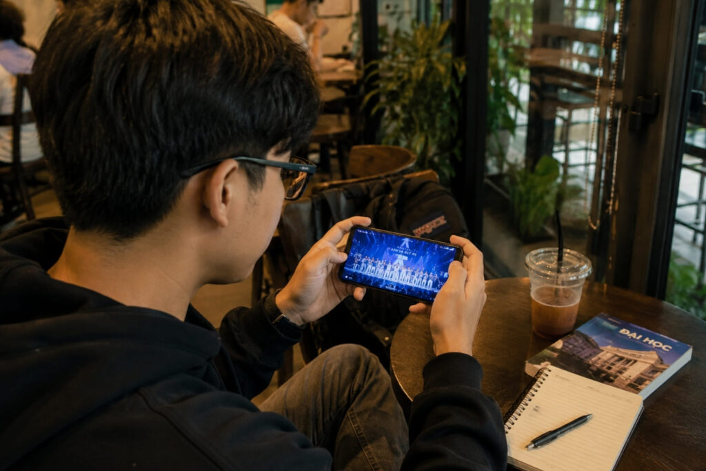 So sánh Xiaomi Redmi A7 và Samsung Galaxy A16: Đâu là lựa chọn tối ưu dưới 5 triệu? 10 So sánh Xiaomi Redmi A7 và Samsung Galaxy A16