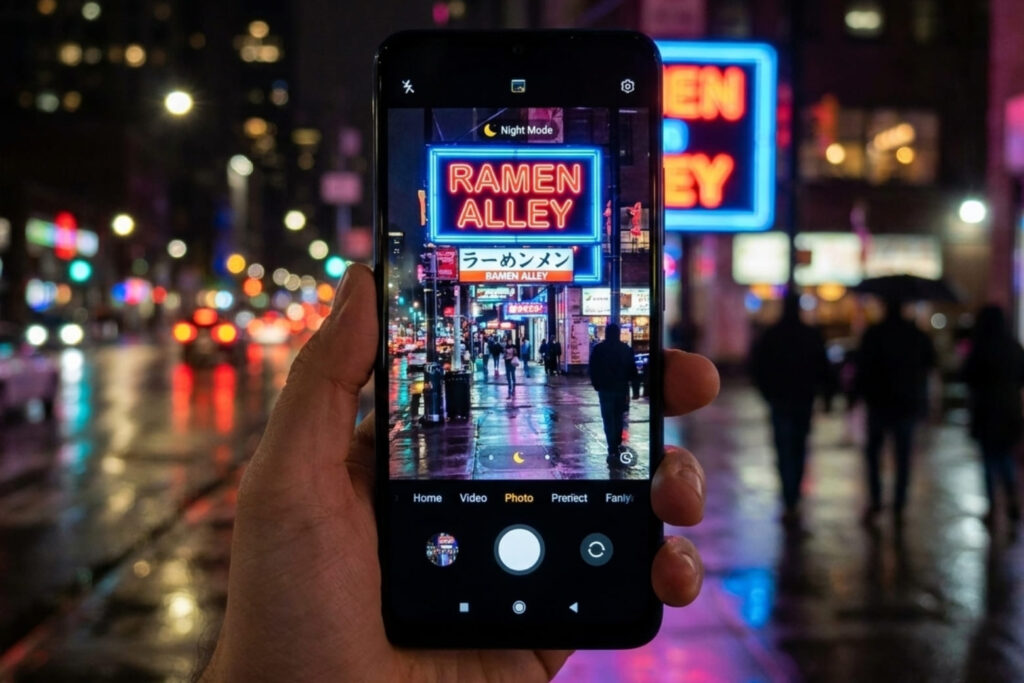 So sánh Xiaomi Redmi A7 và Xiaomi Redmi 15C: Đâu là lựa chọn tối ưu dưới 4 triệu? 6 so sánh xiaomi redma7 và xiaomi redmi 15c