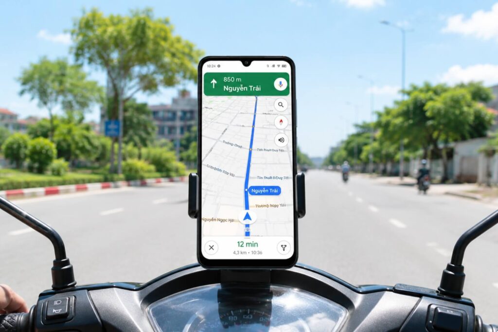 So sánh thực tế Xiaomi Redmi A7 và Xiaomi Redmi A5 chi tiết từ ngoại quan đến hiệu năng 7 Redmi A7 nổi bật với màn hình 600 nits hiển thị rõ ngoài trời và Android 15 Go cho trải nghiệm mượt mà