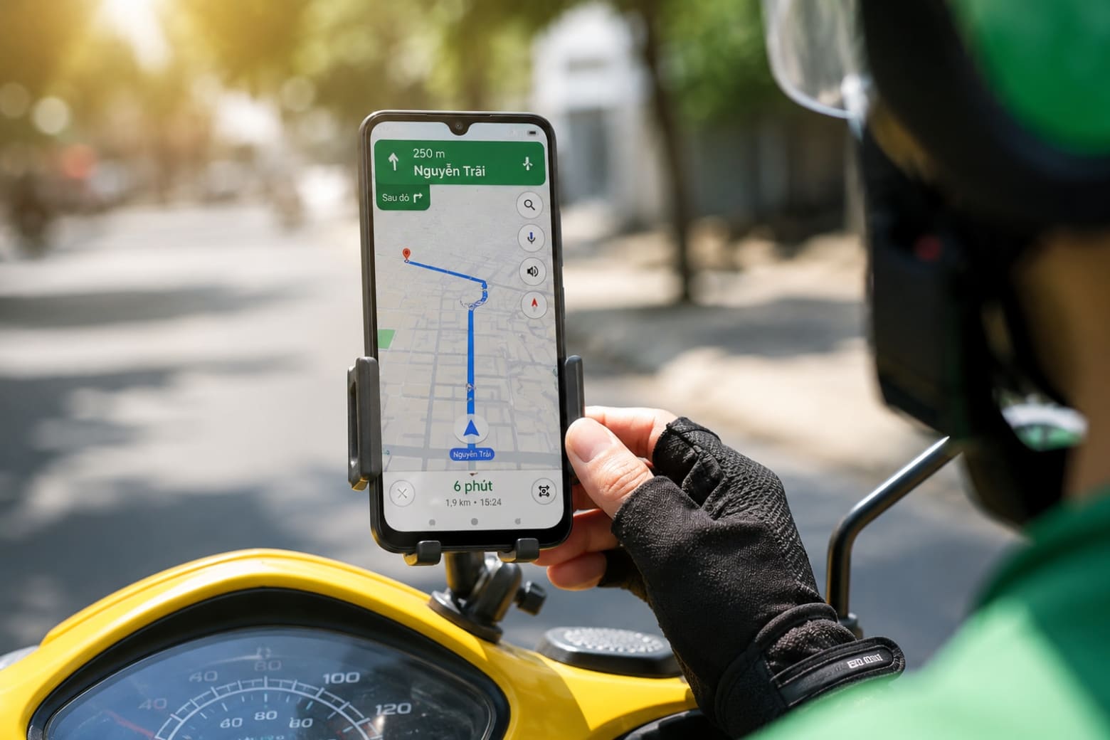 So sánh Xiaomi Redmi A7 và Xiaomi Redmi A7 Pro để tìm ra lựa chọn phù hợp 7 Đánh giá trải nghiệm màn hình và thời lượng pin khi sử dụng liên tục