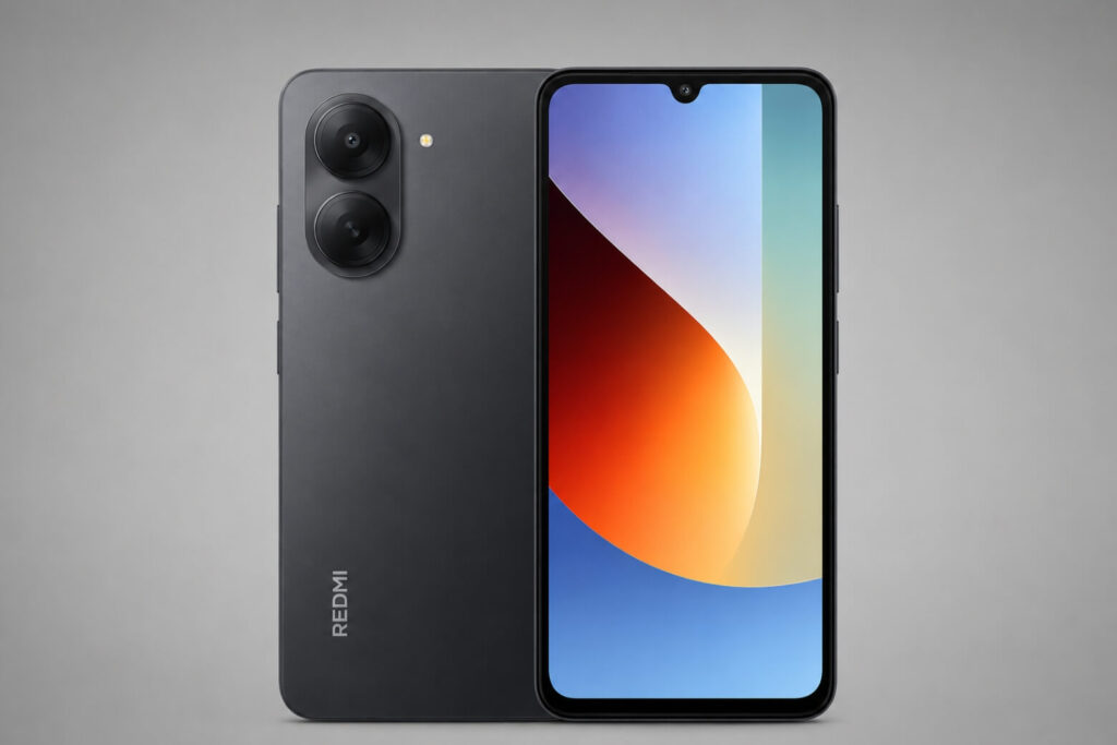 So sánh Xiaomi Redmi A7 và Xiaomi Redmi Note 14: Chênh 1-2 triệu có đáng để nâng cấp? 10 so sánh xiaomi redmi a7 và Xiaomi Redmi Note 14