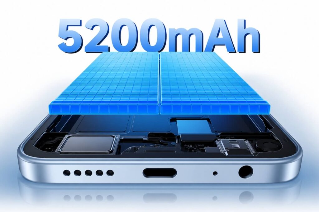 So sánh Xiaomi Redmi A7 và Xiaomi Redmi Note 14: Chênh 1-2 triệu có đáng để nâng cấp? 12 so sánh xiaomi redmi a7 và Xiaomi Redmi Note 14