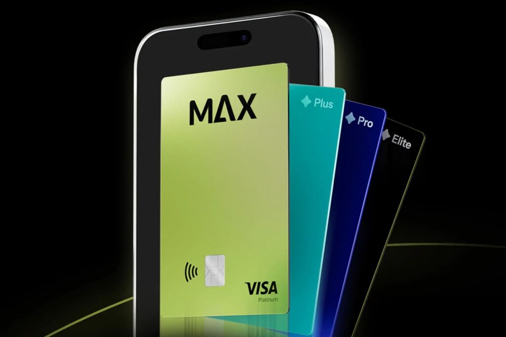 Ưu đãi mở thẻ VIB tại Di Động Việt: Nhận ngay đến 1 triệu đồng, trả góp 0% và hoàn tiền cực hấp dẫn 4 Ưu đãi mở thẻ VIB tại Di Động Việt: Nhận ngay đến 1 triệu đồng, trả góp 0% và hoàn tiền cực hấp dẫn