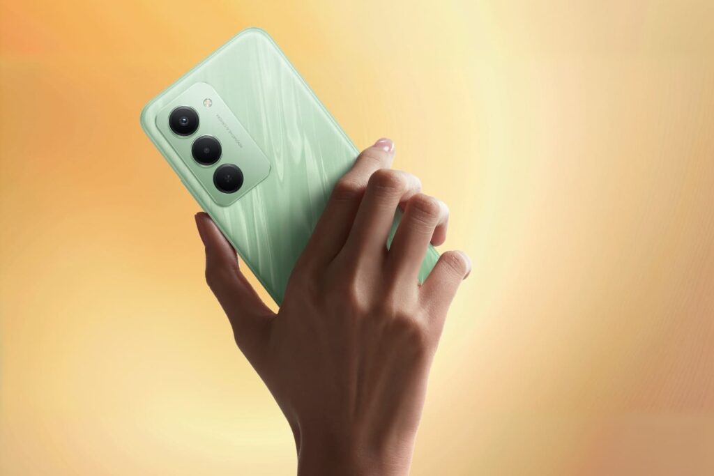 Mở bán Xiaomi Redmi A7: Nhận ngay combo giải nhiệt mùa hè tại Di Động Việt 7 Mở bán Xiaomi Redmi A7