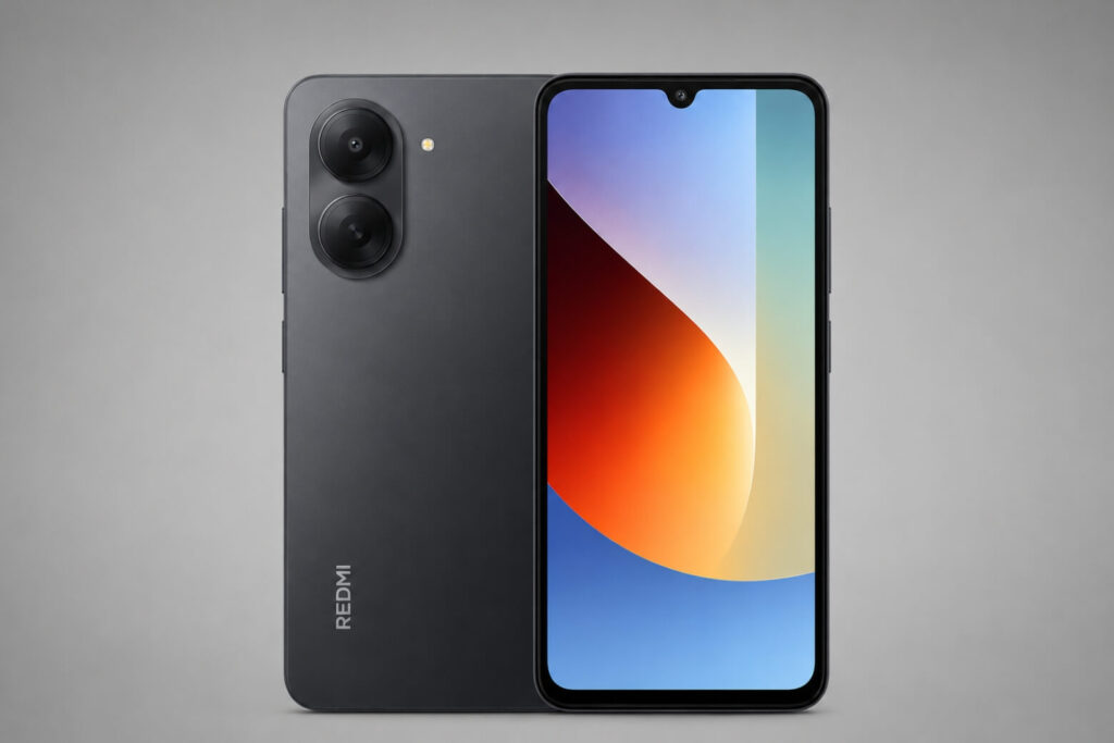 Xiaomi Redmi A7 có mấy màu? Đánh giá thực tế từng phiên bản 7 xiaomi redmi a7 có mấy màu
