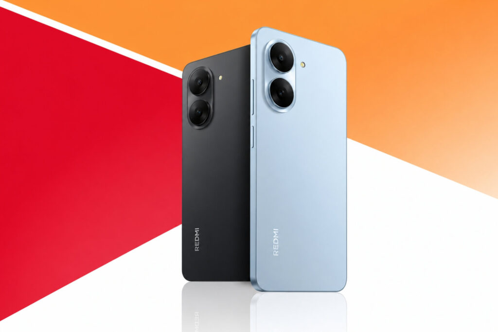Xiaomi Redmi A7 có mấy màu? Đánh giá thực tế từng phiên bản 10 xiaomi redmi a7 có mấy màu