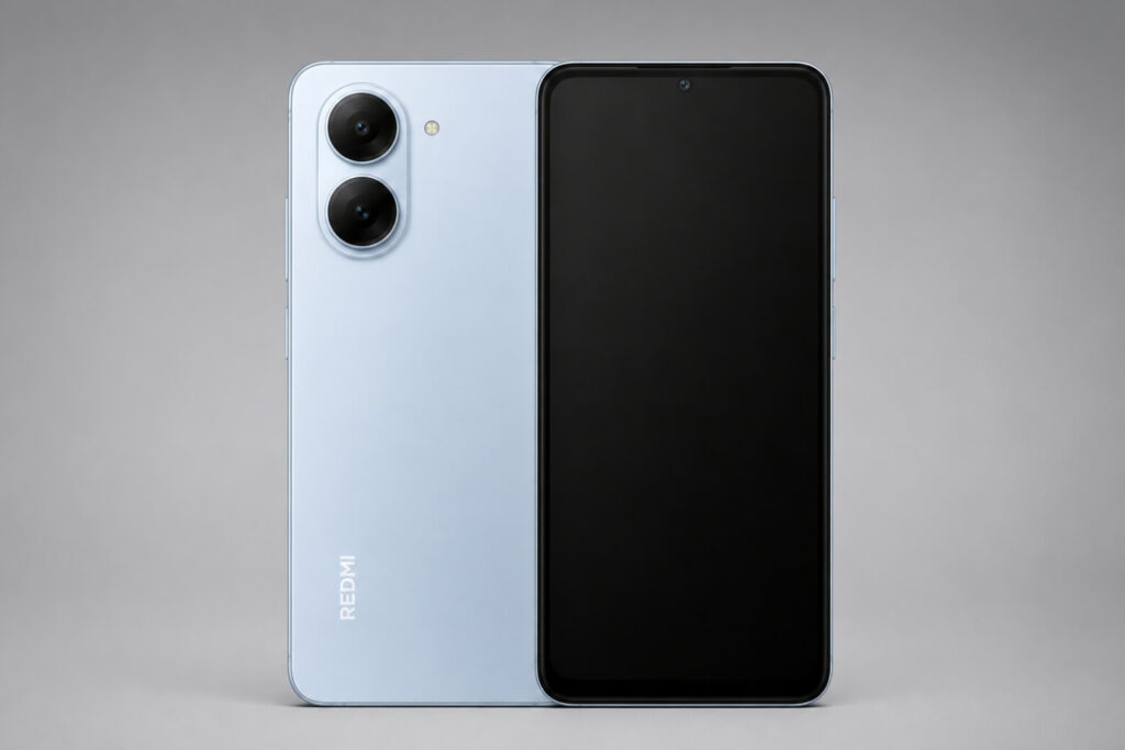 Xiaomi Redmi A7 có mấy màu? Đánh giá thực tế từng phiên bản 8 xiaomi redmi a7 có mấy màu