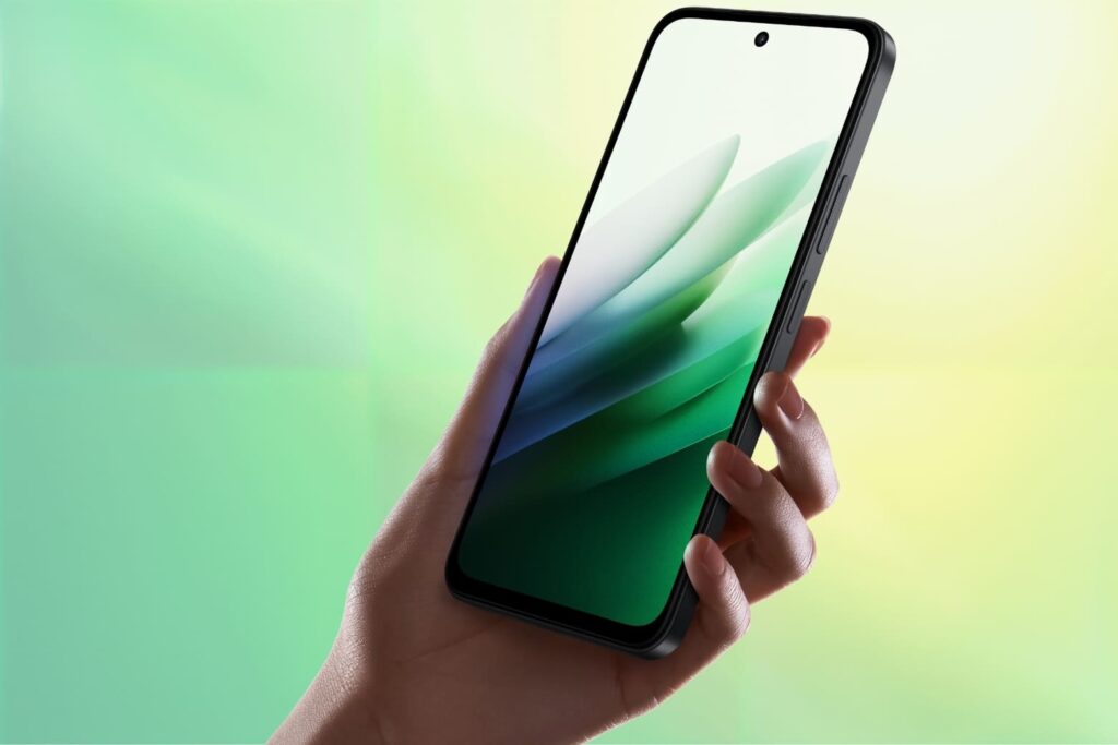Mở bán Xiaomi Redmi A7: Nhận ngay combo giải nhiệt mùa hè tại Di Động Việt 6 Mở bán Xiaomi Redmi A7