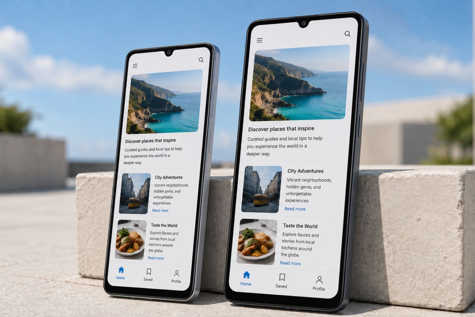 So sánh Xiaomi Redmi A7 và Samsung Galaxy A07 dựa trên hiệu năng và trải nghiệm thực tế 5 Đánh giá thiết kế và trải nghiệm màn hình thực tế