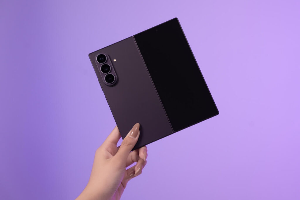 Hướng dẫn sử dụng các tính năng Agentic AI trên Z Fold8 Ultra 8 Cách dùng các tính năng Agentic AI mới trên Galaxy Z Fold8 Ultra
