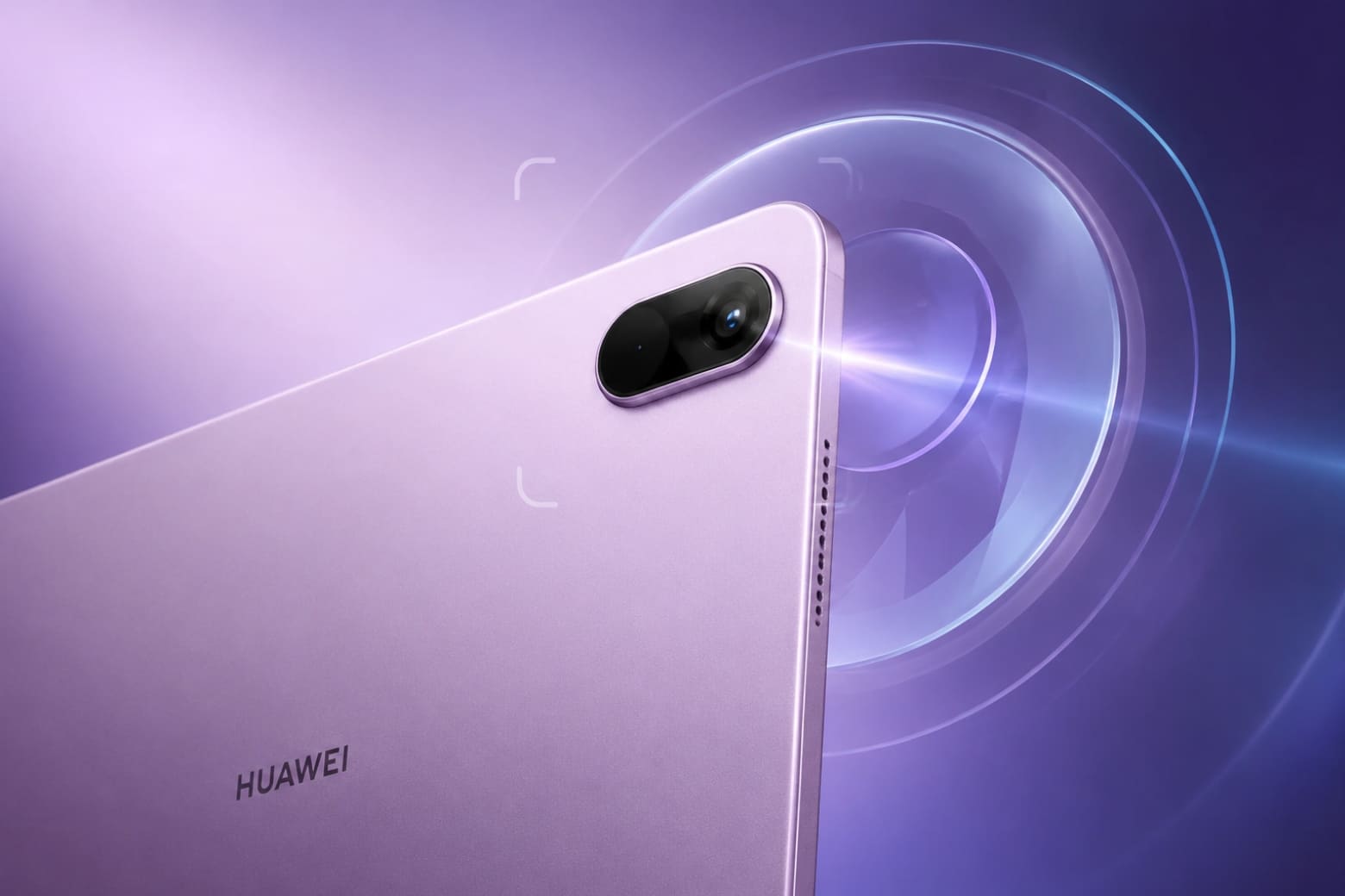 Cấu hình HUAWEI MatePad 11.5 2026: Toàn bộ thông số nổi bật 12 Camera HUAWEI MatePad 11.5 đủ dùng chụp hằng ngày