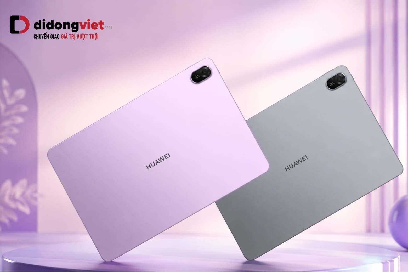 Cấu hình HUAWEI MatePad 11.5 2025: Toàn bộ thông số nổi bật 7 Thiết kế mỏng nhẹ giúp MatePad 11.5 dễ dàng đồng hành trong mọi hành trình