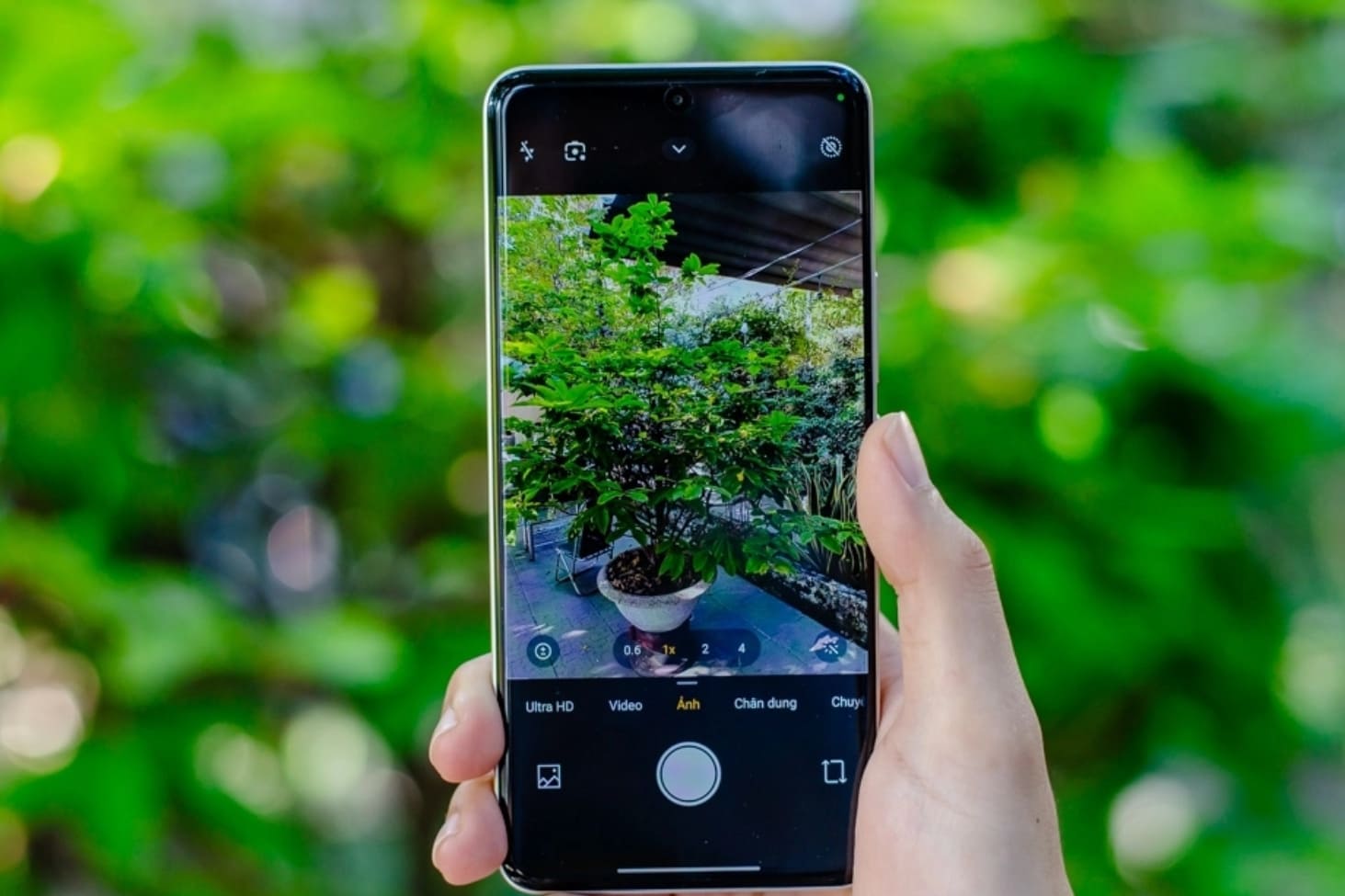 Cấu hình REDMI Note 17 Pro Max 5G: Snapdragon 6 Gen 5, pin 9.210mAh 9 Cụm camera kép kết hợp selfie 32MP đáp ứng đa dạng nhu cầu chụp ảnh