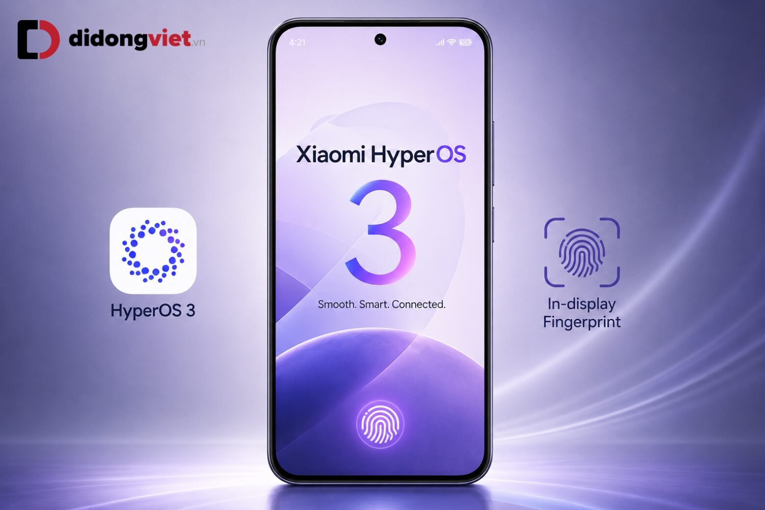 Chi tiết thông số cấu hình REDMI Note 17 qua rò rỉ 12 Cấu hình Xiaomi REDMI Note 17 HyperOS 3 kết nối NFC