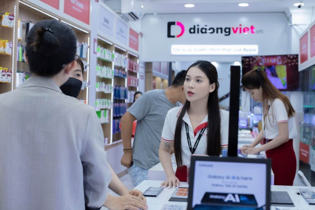 Chính sách bảo hành rơi vỡ, rớt nước tại Di Động Việt: an tâm sử dụng trọn 12 tháng 6 chinh sach roi vo rot nuoc 2 1