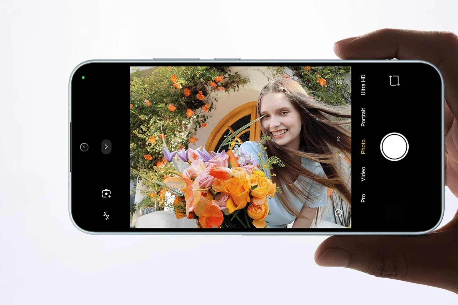 Có nên mua REDMI Note 17 5G? Đánh giá trước khi chọn mua 12 Camera 50MP đáp ứng tốt nhu cầu chụp ảnh hằng ngày và chia sẻ khoảnh khắc trên mạng xã hội
