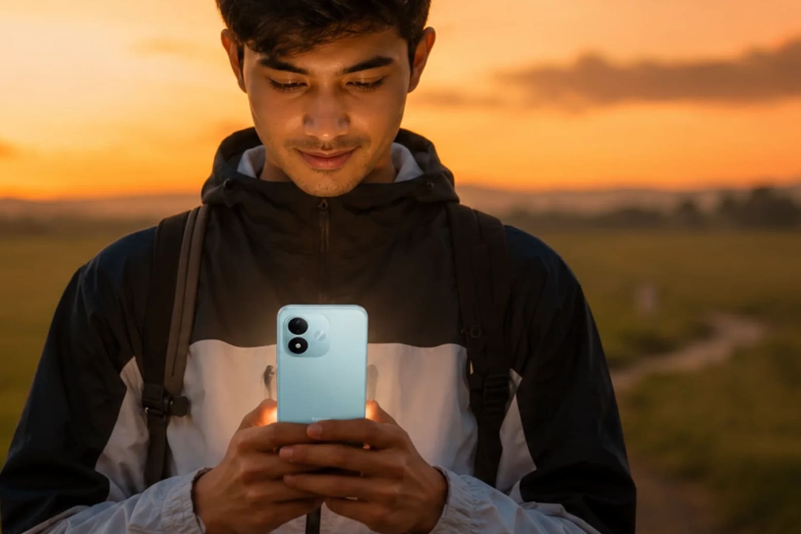 Có nên mua REDMI Note 17 5G? Đánh giá trước khi chọn mua 14 Cân nhắc toàn diện ưu điểm và hạn chế để đưa ra quyết định phù hợp nhu cầu