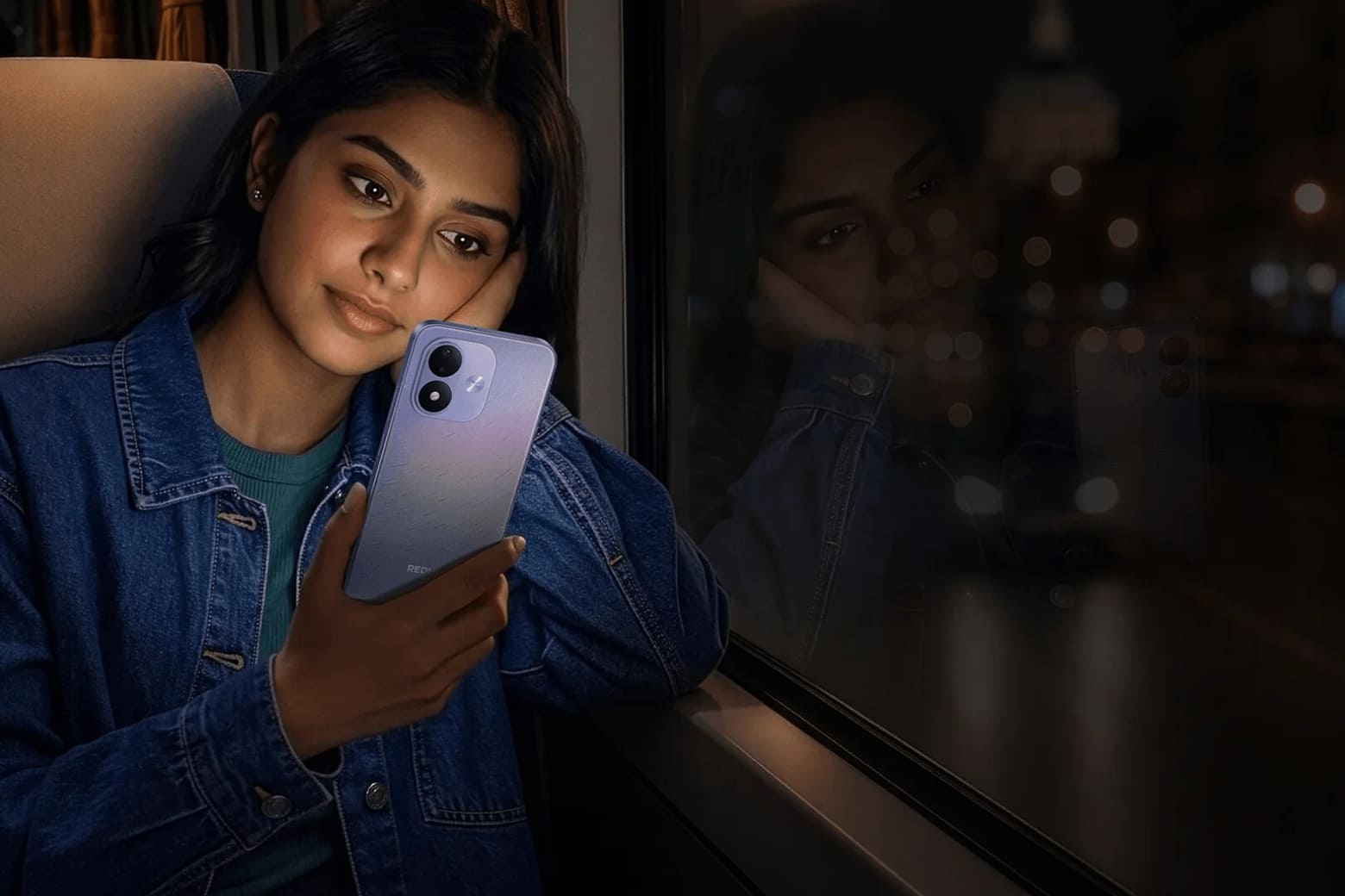 Có nên mua REDMI Note 17 5G? Đánh giá trước khi chọn mua 8 Cùng đánh giá những ưu điểm nổi bật để xem REDMI Note 17 5G có đáng mua không
